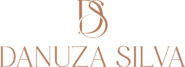 Danuza Silva